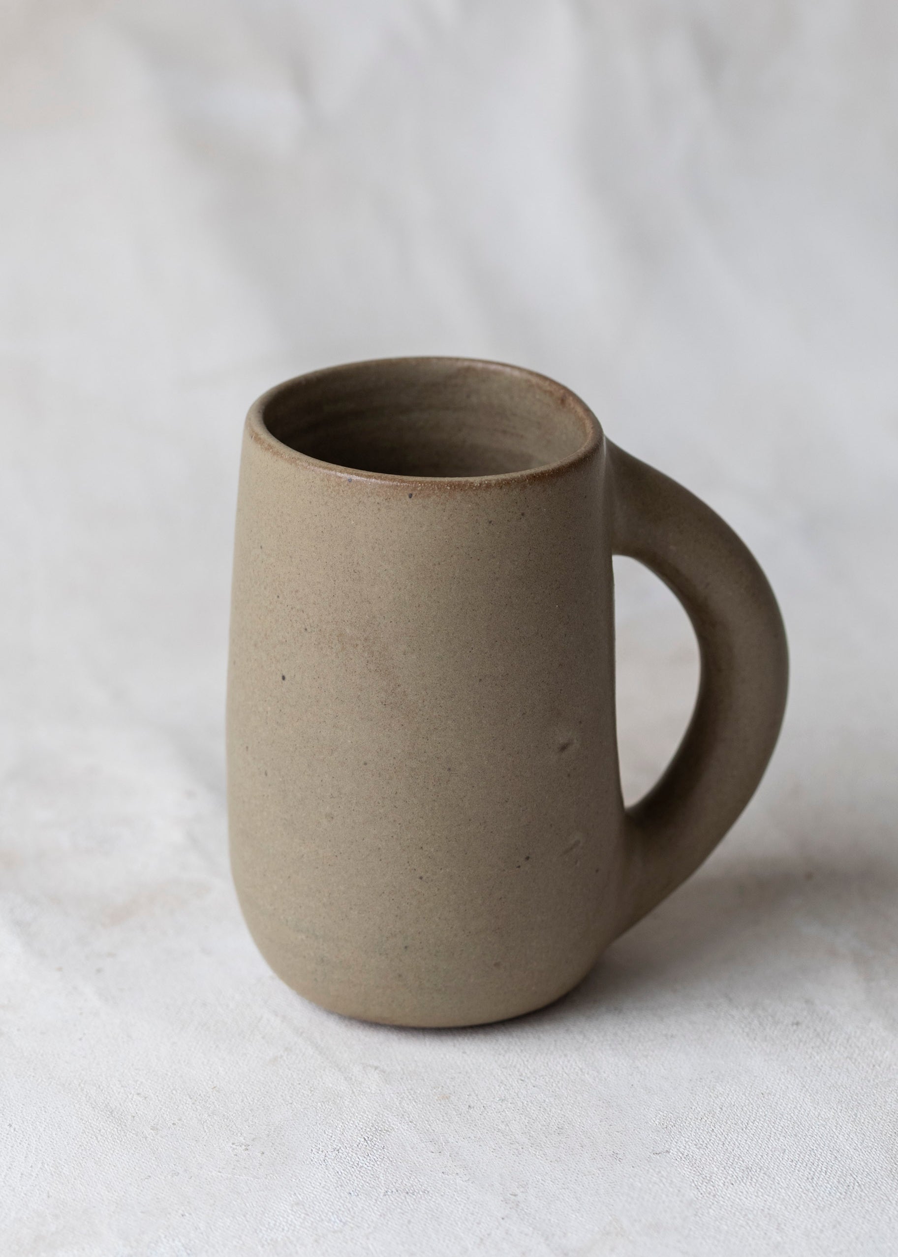 tall_mug.jpg