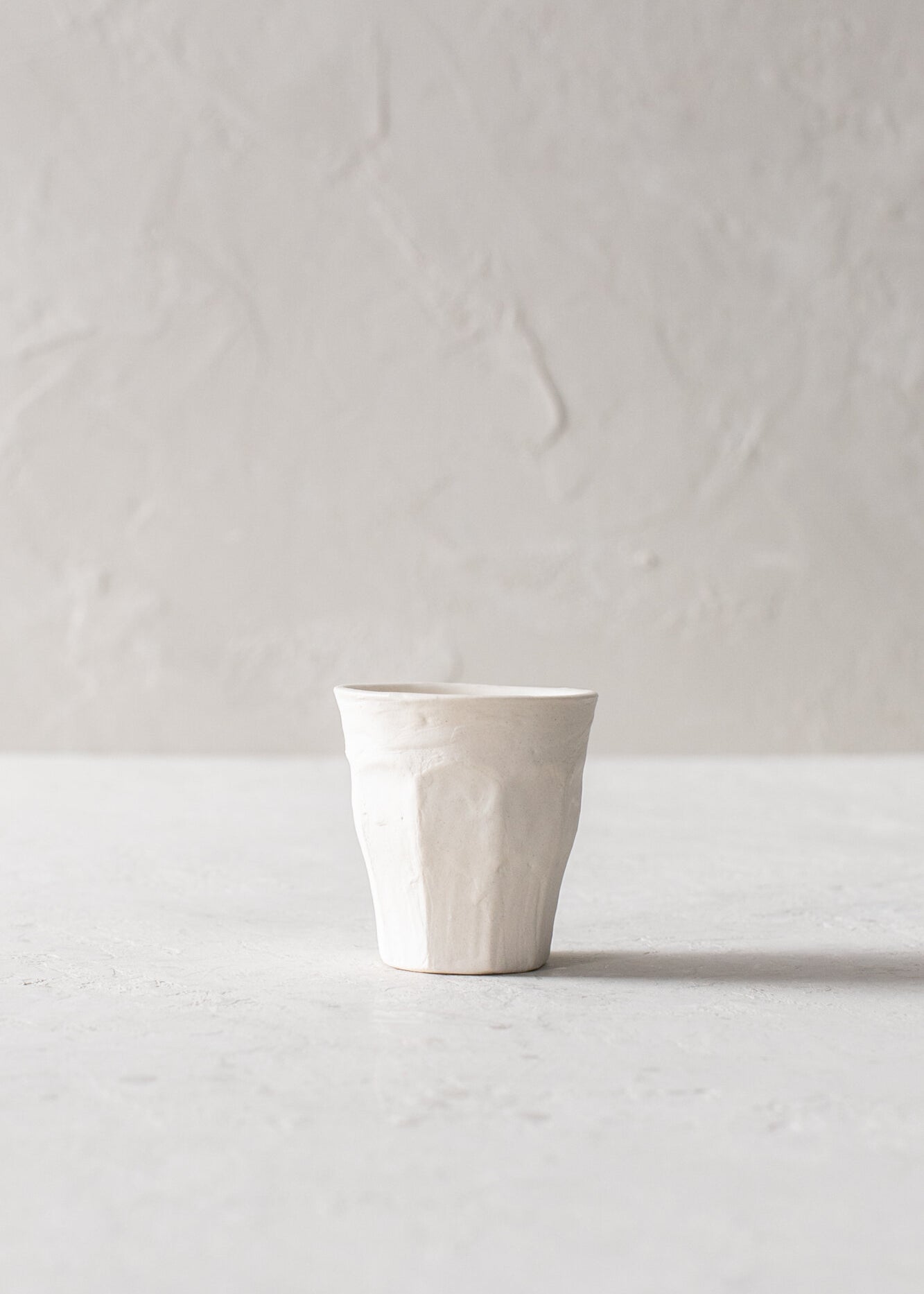 textured_ceramic_cups-3.jpg