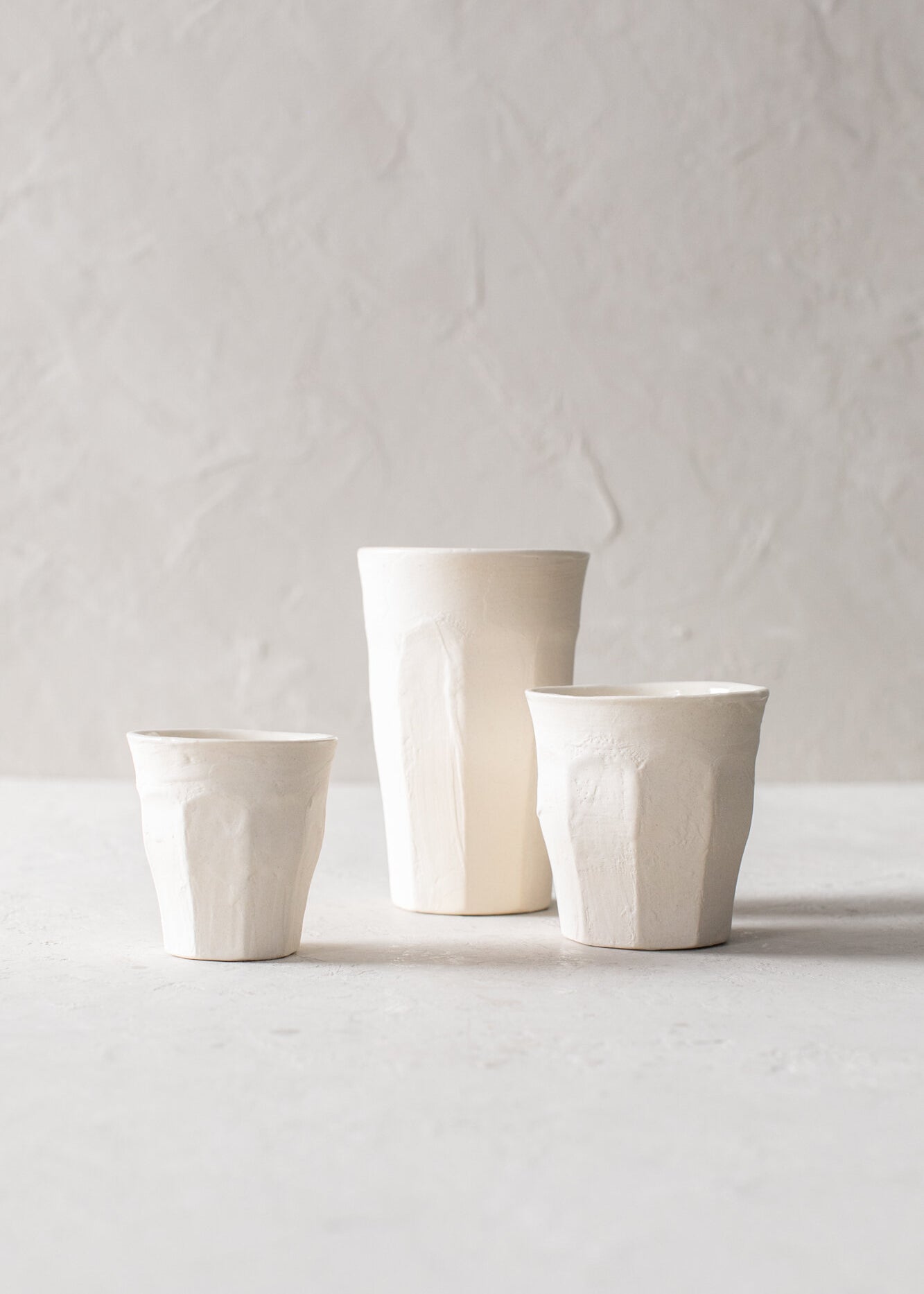 textured_ceramic_cups-4.jpg