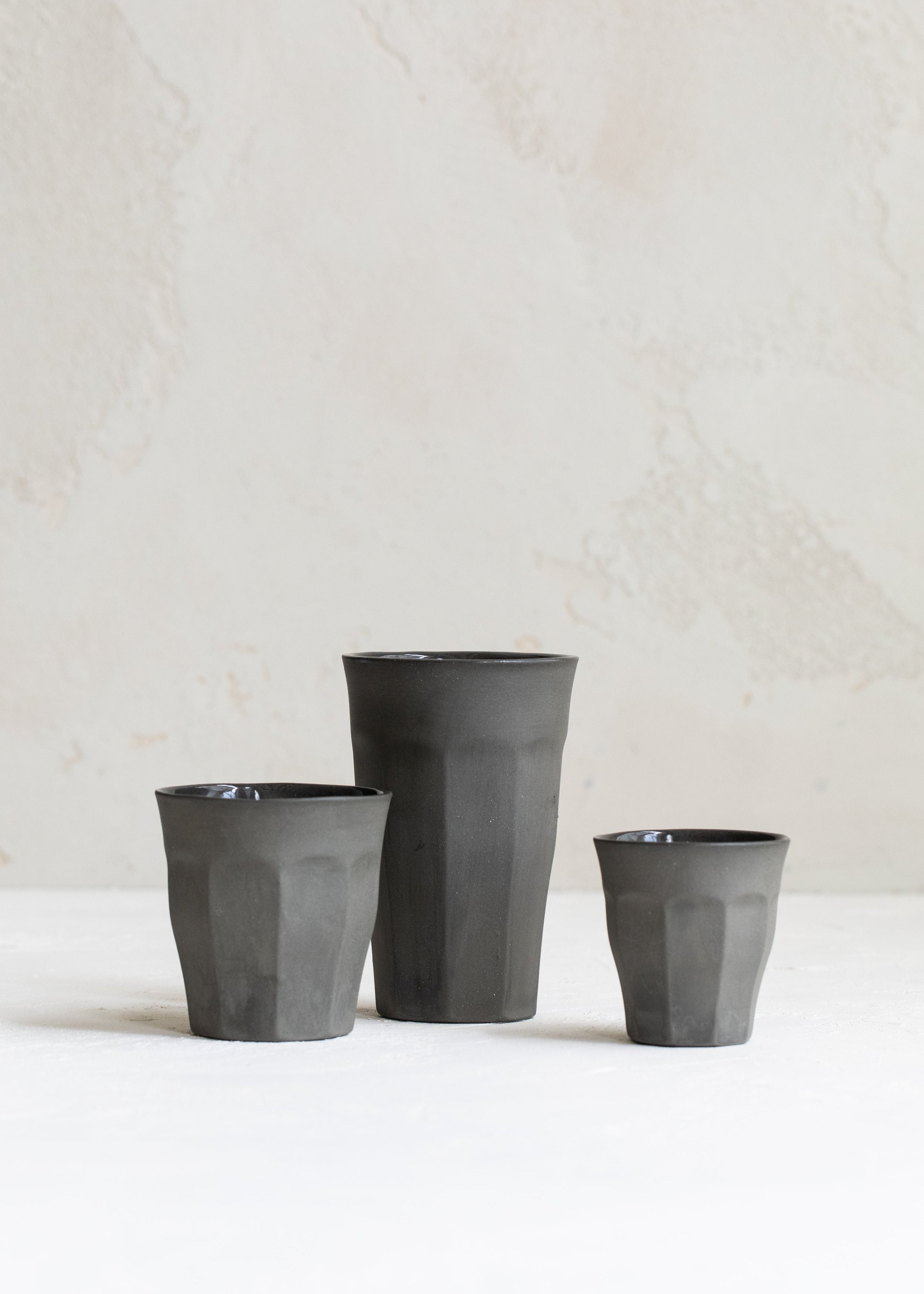 textured_cups_black-4.jpg
