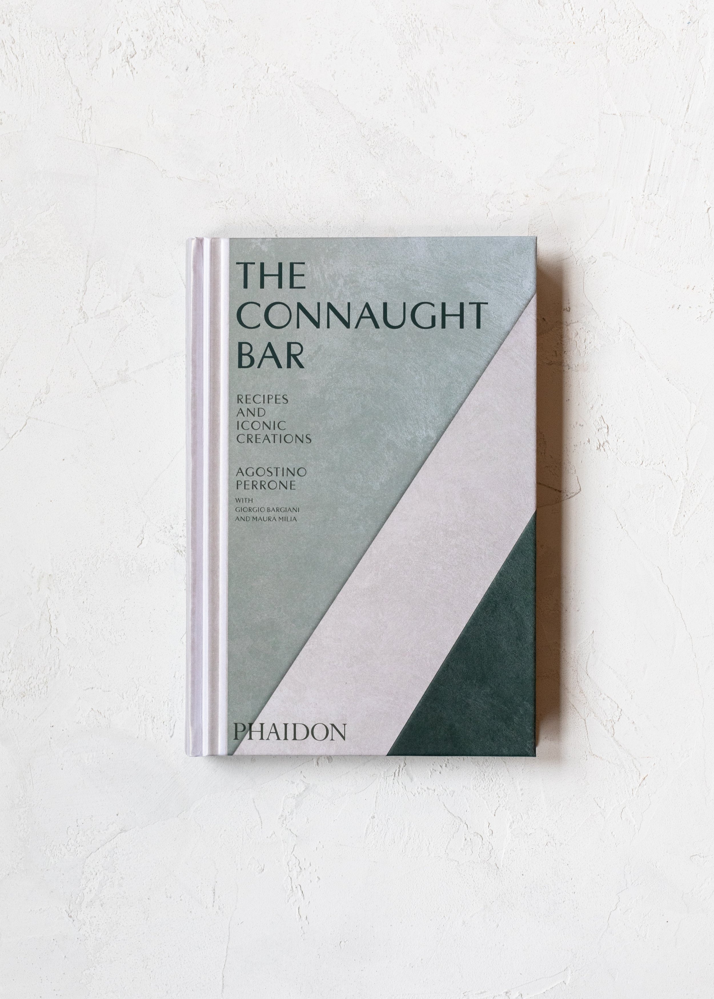 the_connaught_bar-2.jpg