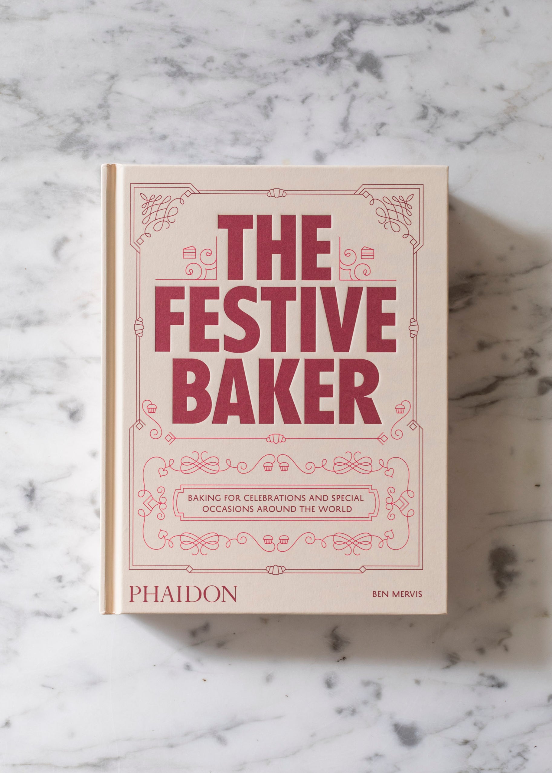 the_festive_baker.jpg