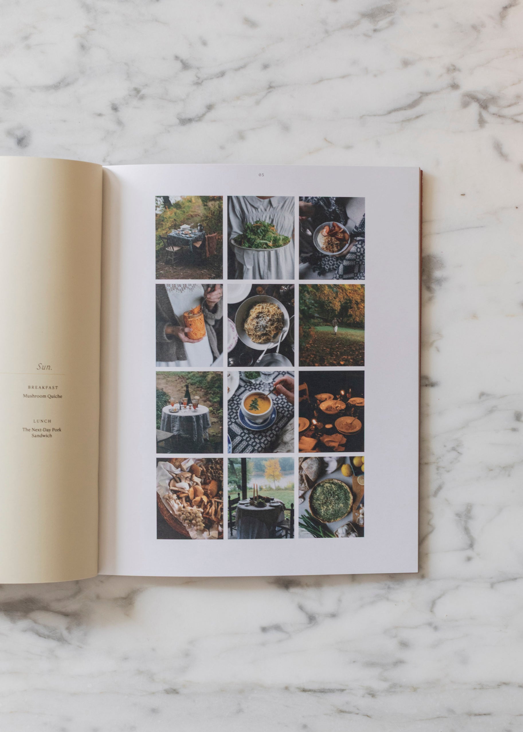 through_sunday_volume_3-2.jpg