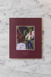 Through Sunday Cookbook Magazine - Volume 3