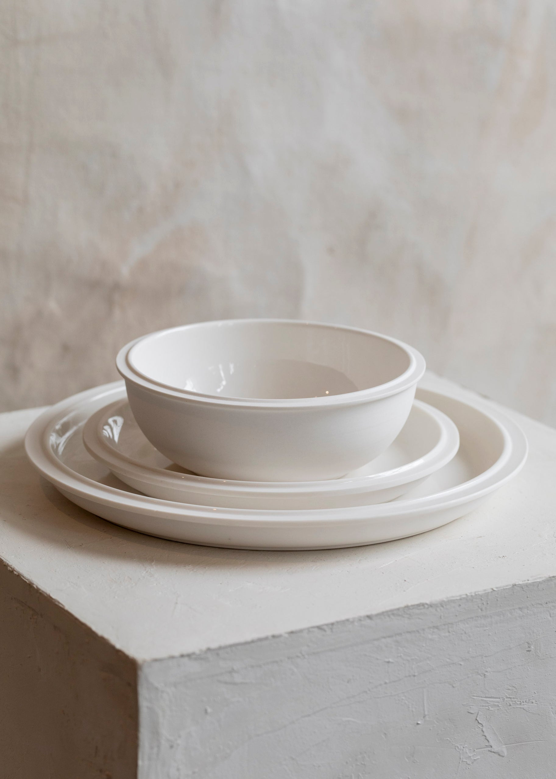 tinge_porcelain_dinnerware-4.jpg