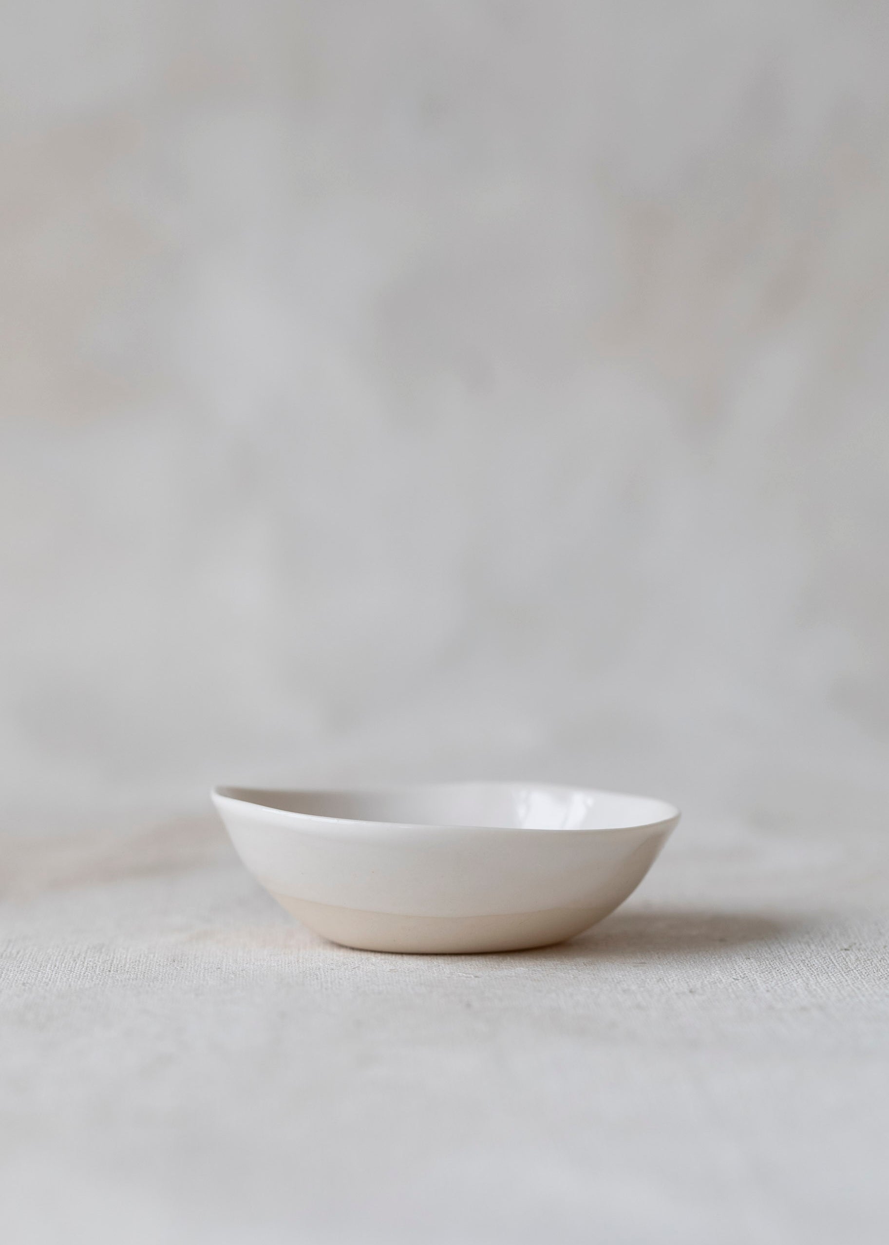 tiny_bowl_iceberg-3.jpg