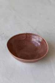 Tiny Bowl