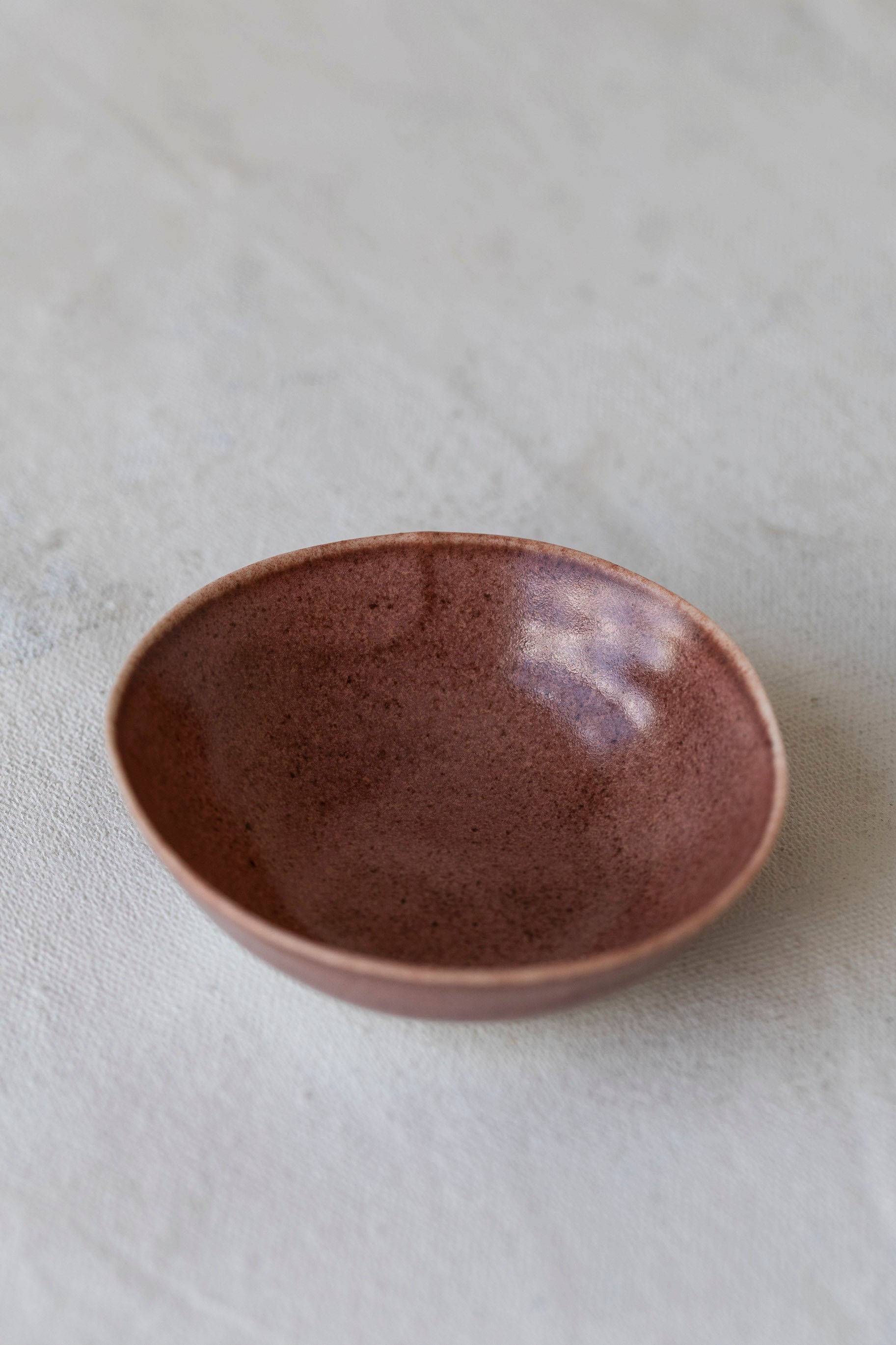 Tiny Bowl