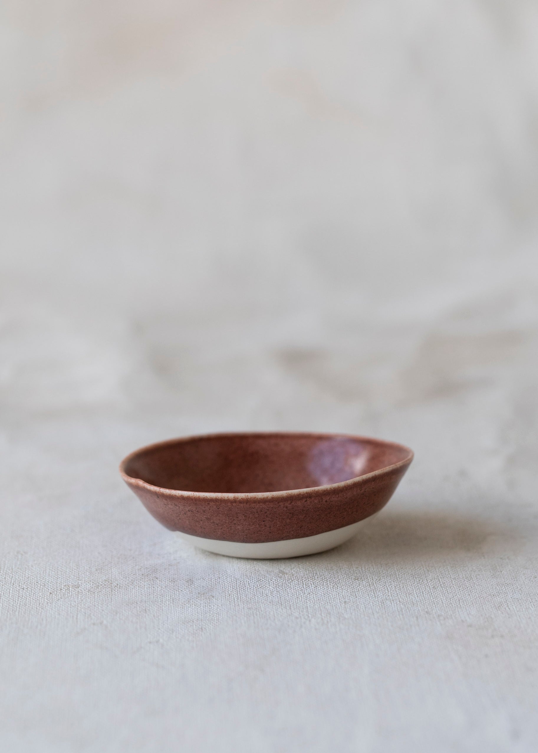 Tiny Bowl