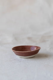Tiny Bowl