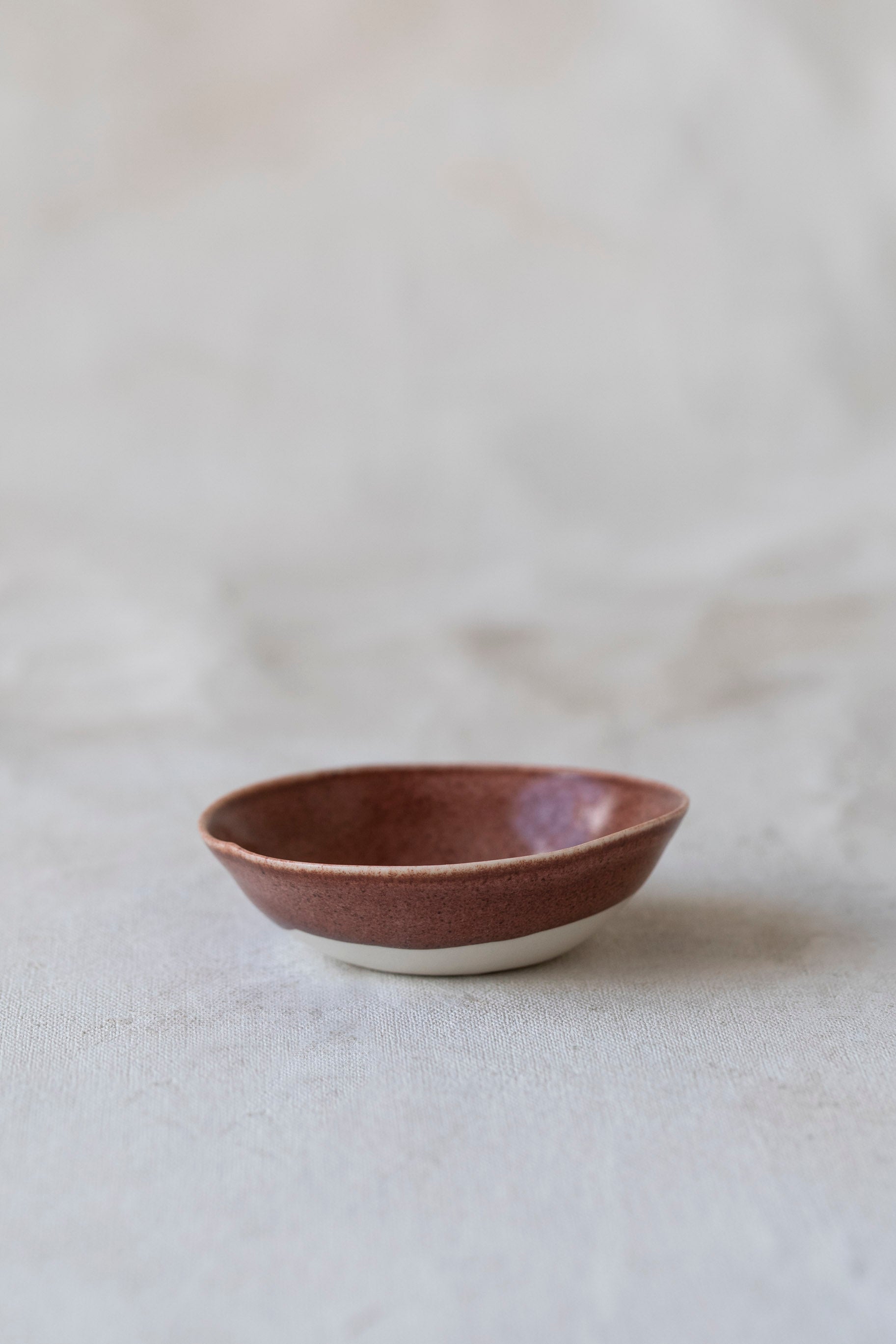 Tiny Bowl