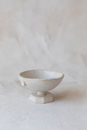 Tiny Trophy Bowl
