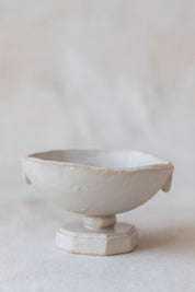 Tiny Trophy Bowl