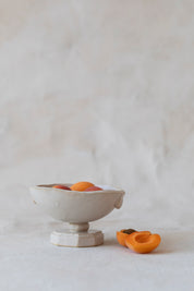 Tiny Trophy Bowl