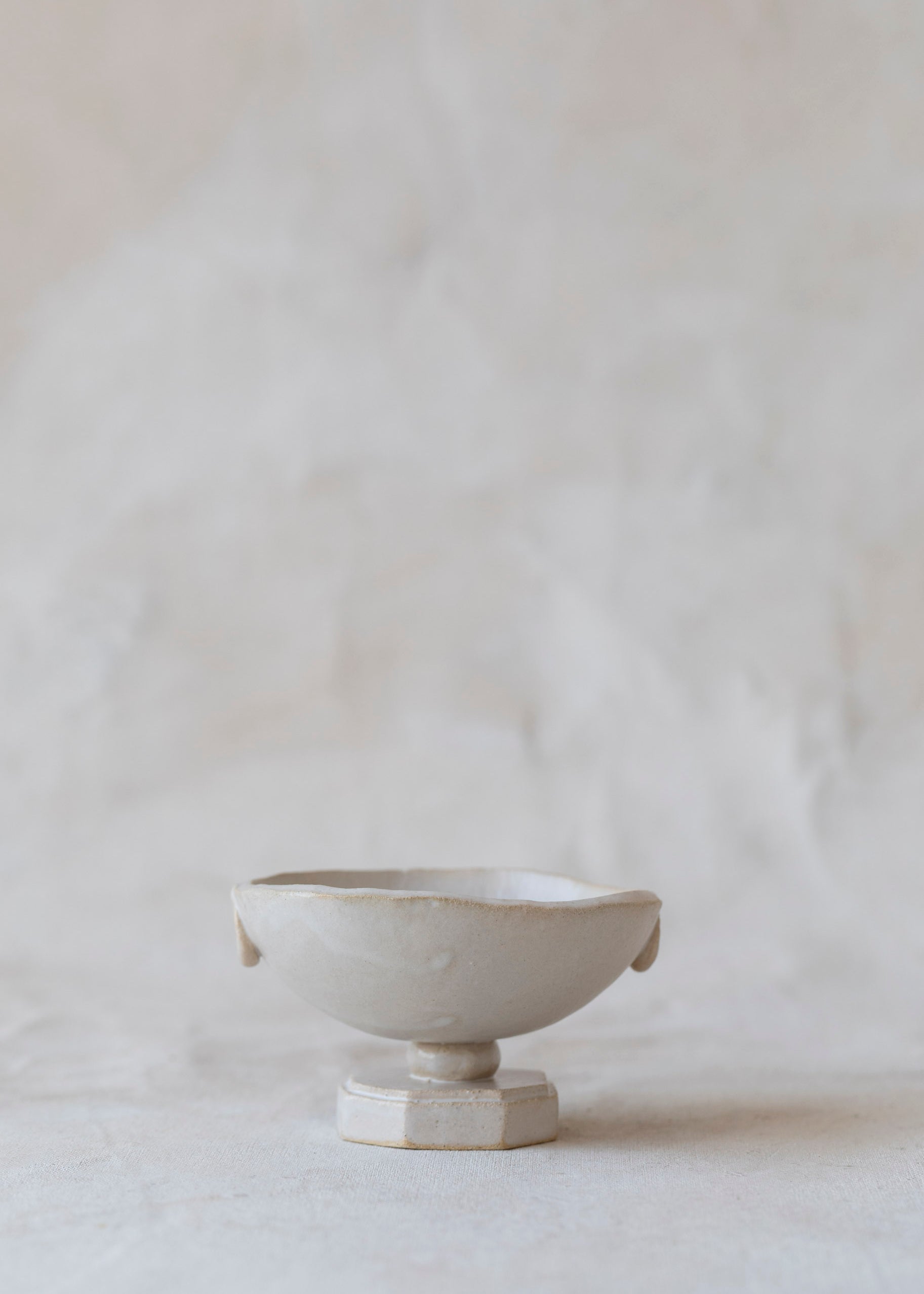 tiny_trophy_bowl.jpg