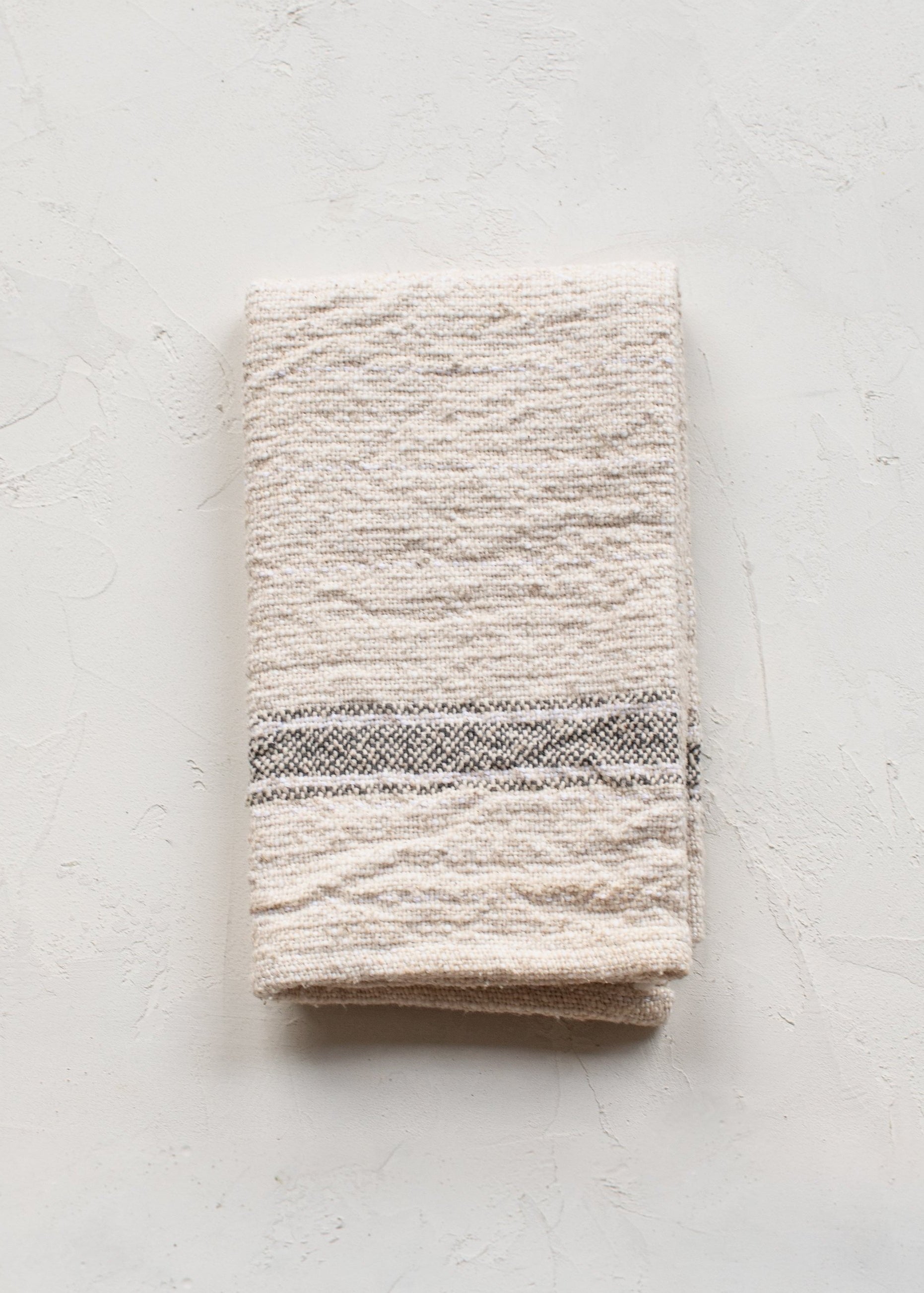 Bamboo Pulp Towel