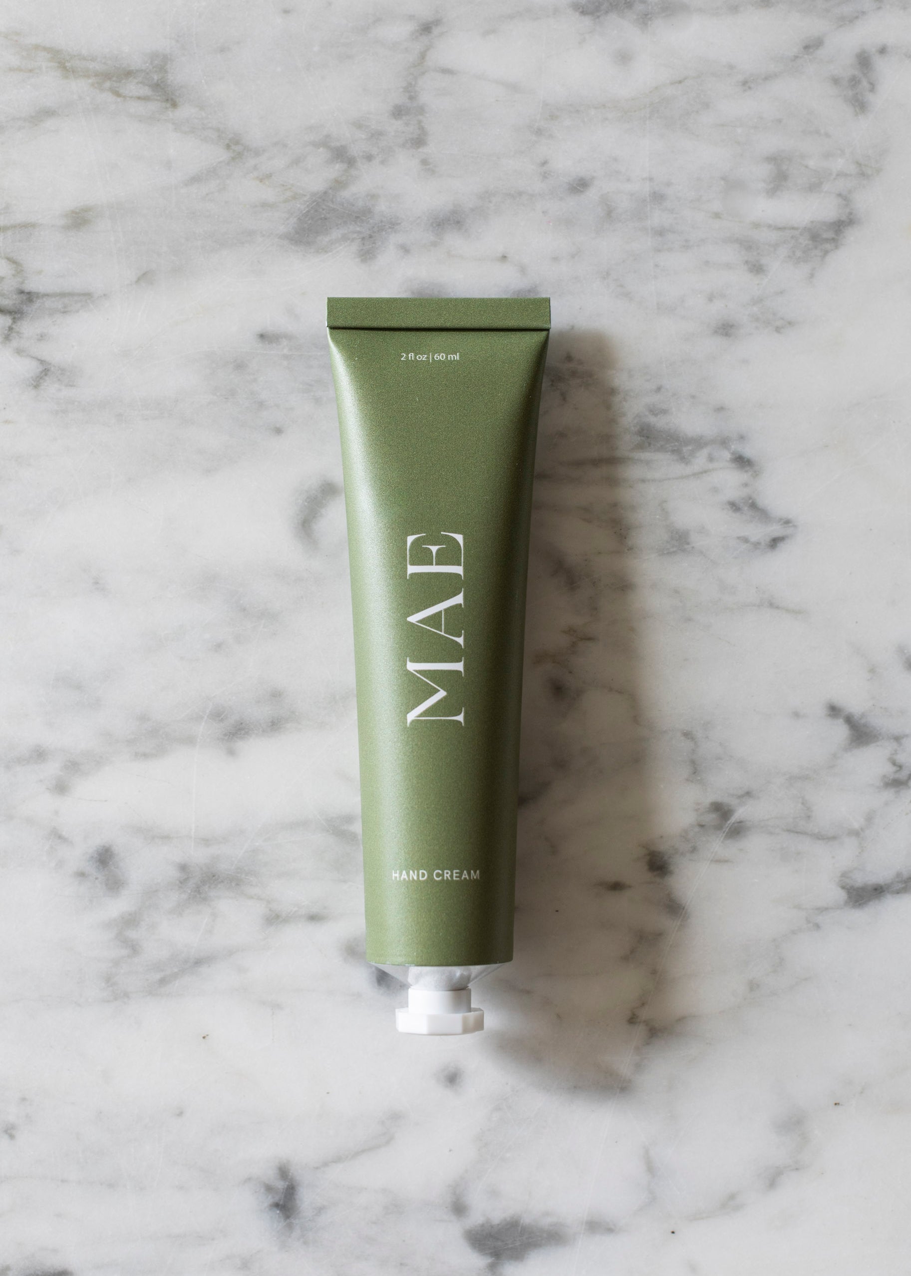 travel_size_eucalyptus_hand_cream-2.jpg