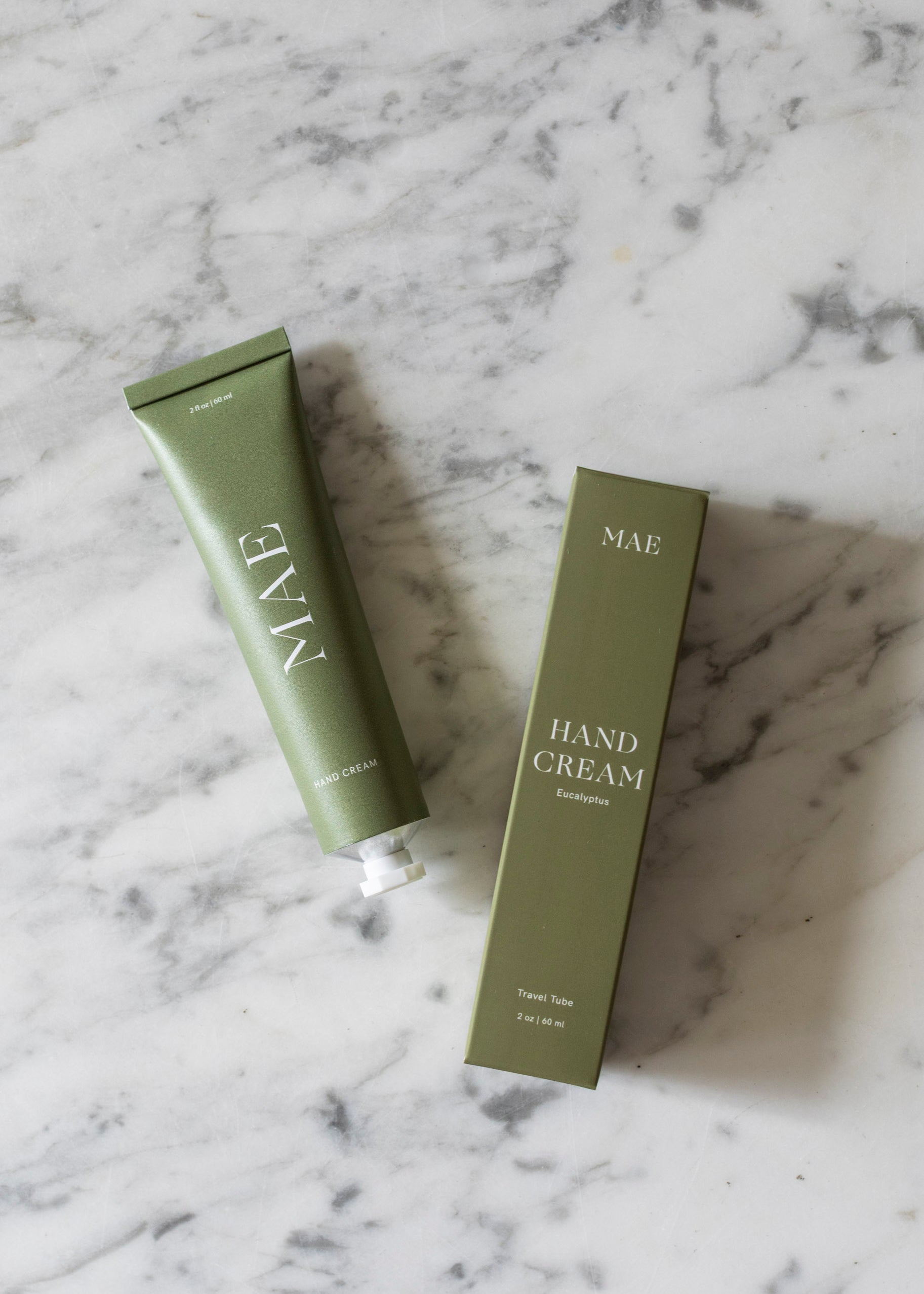 travel_size_eucalyptus_hand_cream.jpg