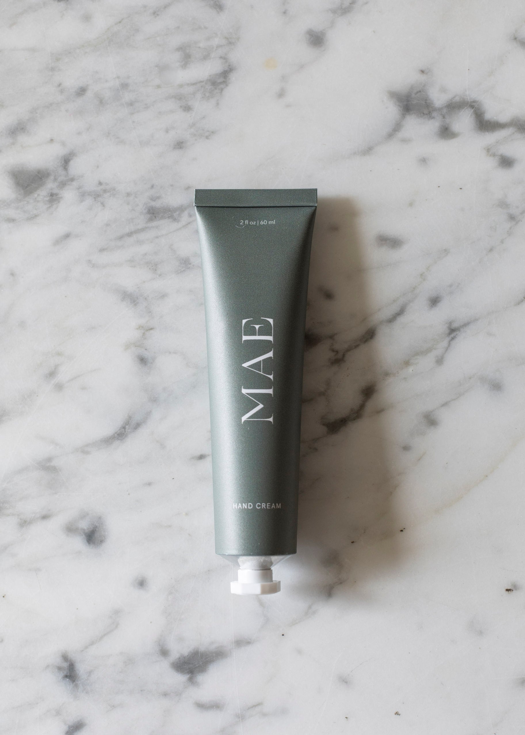 travel_size_hinoki_hand_cream-2.jpg