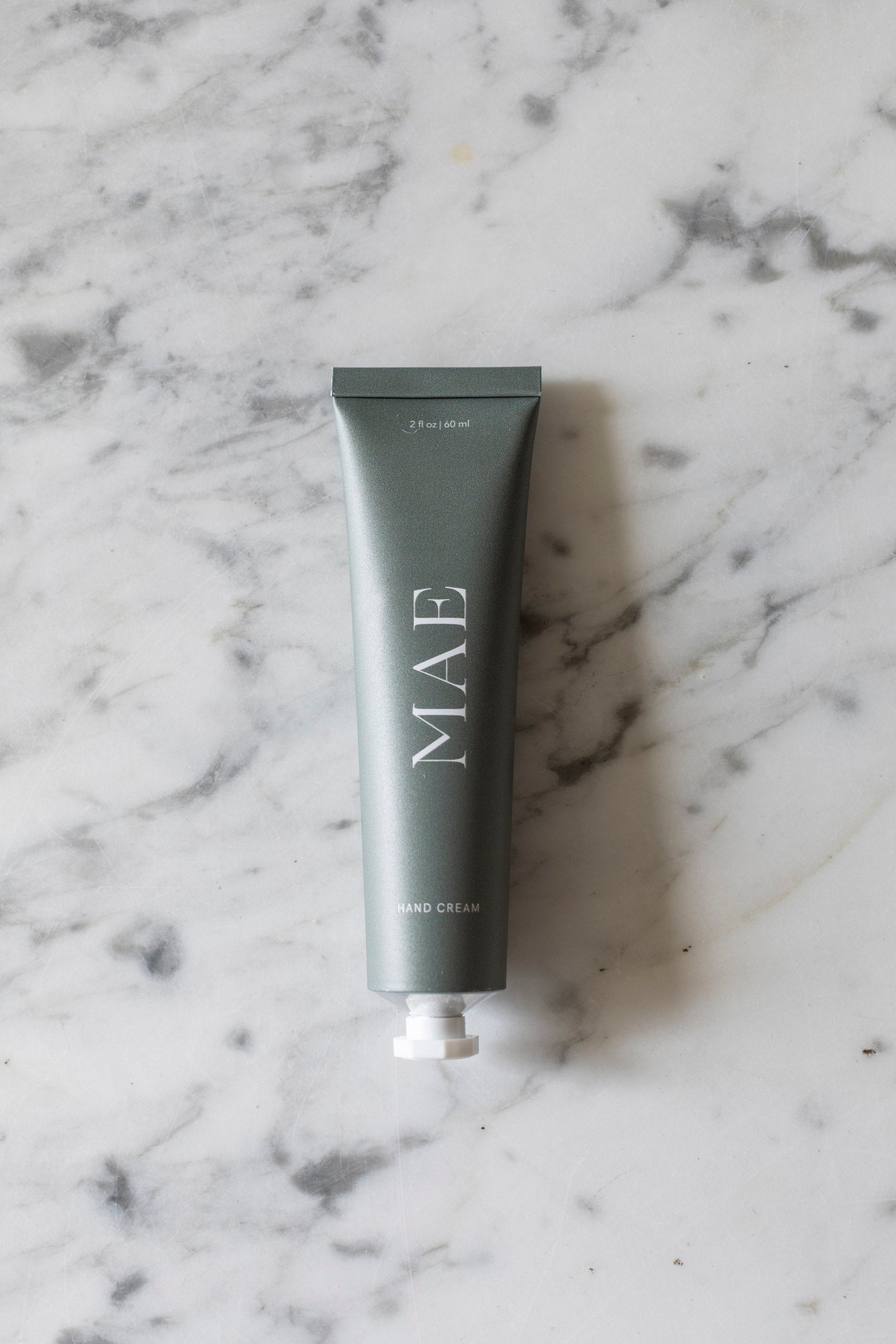Hinoki Travel Size Hand Cream