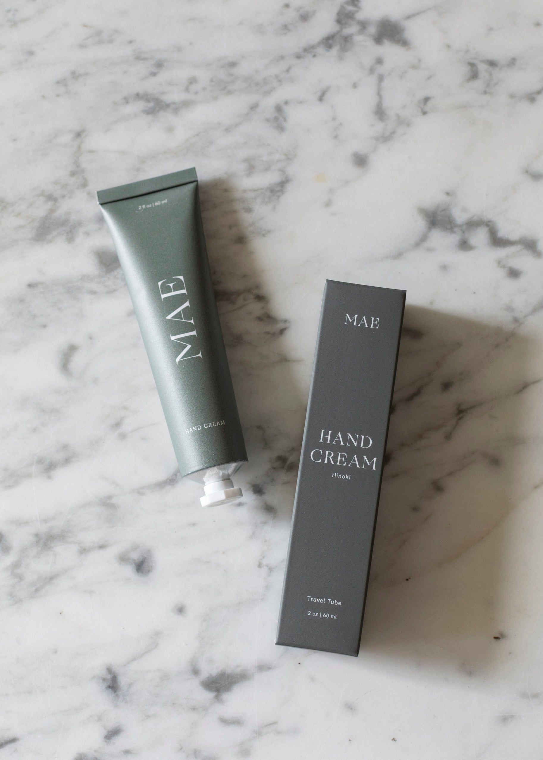 travel_size_hinoki_hand_cream.jpg
