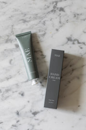 Hinoki Travel Size Hand Cream