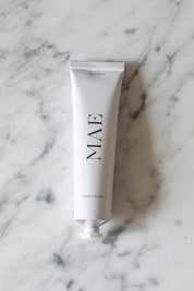 Lavender Travel Size Hand Cream