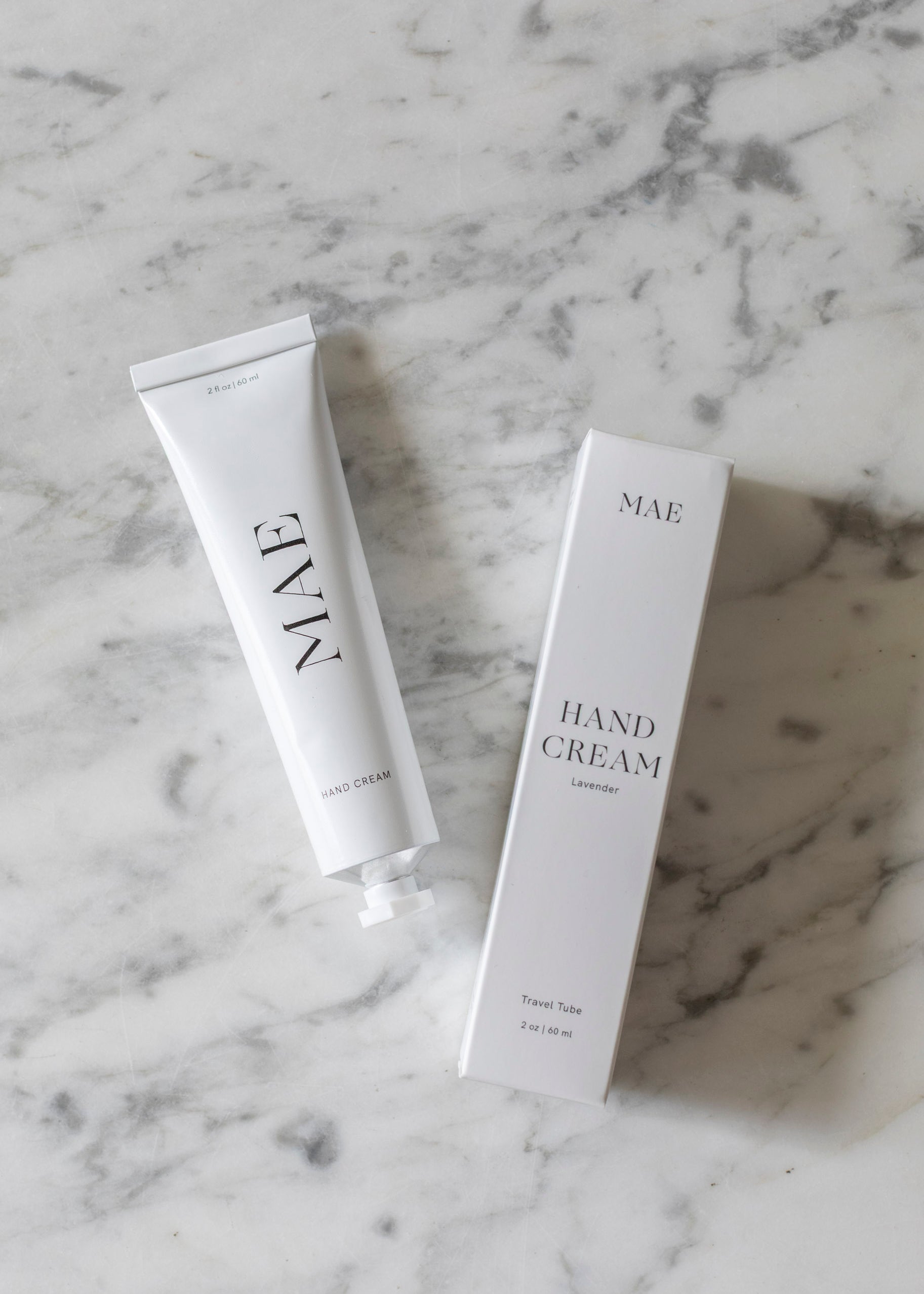 travel_size_lavender_hand_cream.jpg