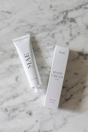 Lavender Travel Size Hand Cream
