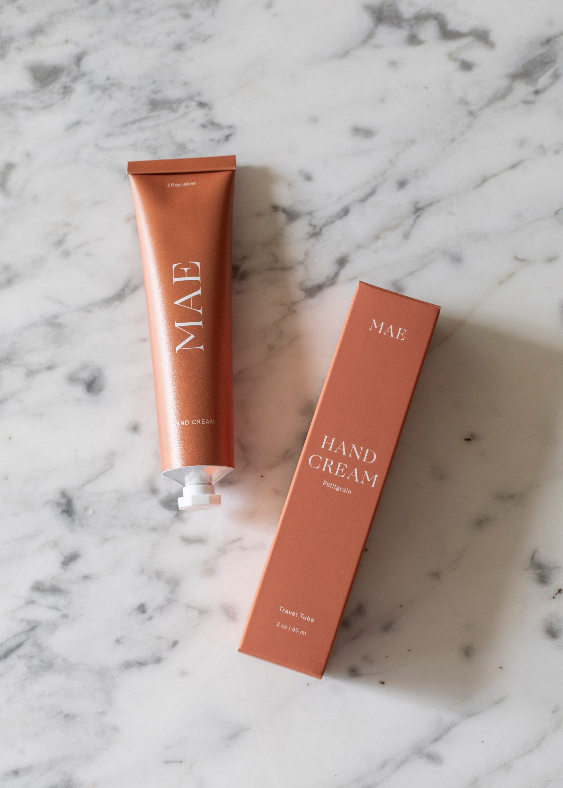 travel_size_petitgrain_hand_cream-2.jpg