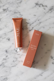 Petitgrain Travel Size Hand Cream