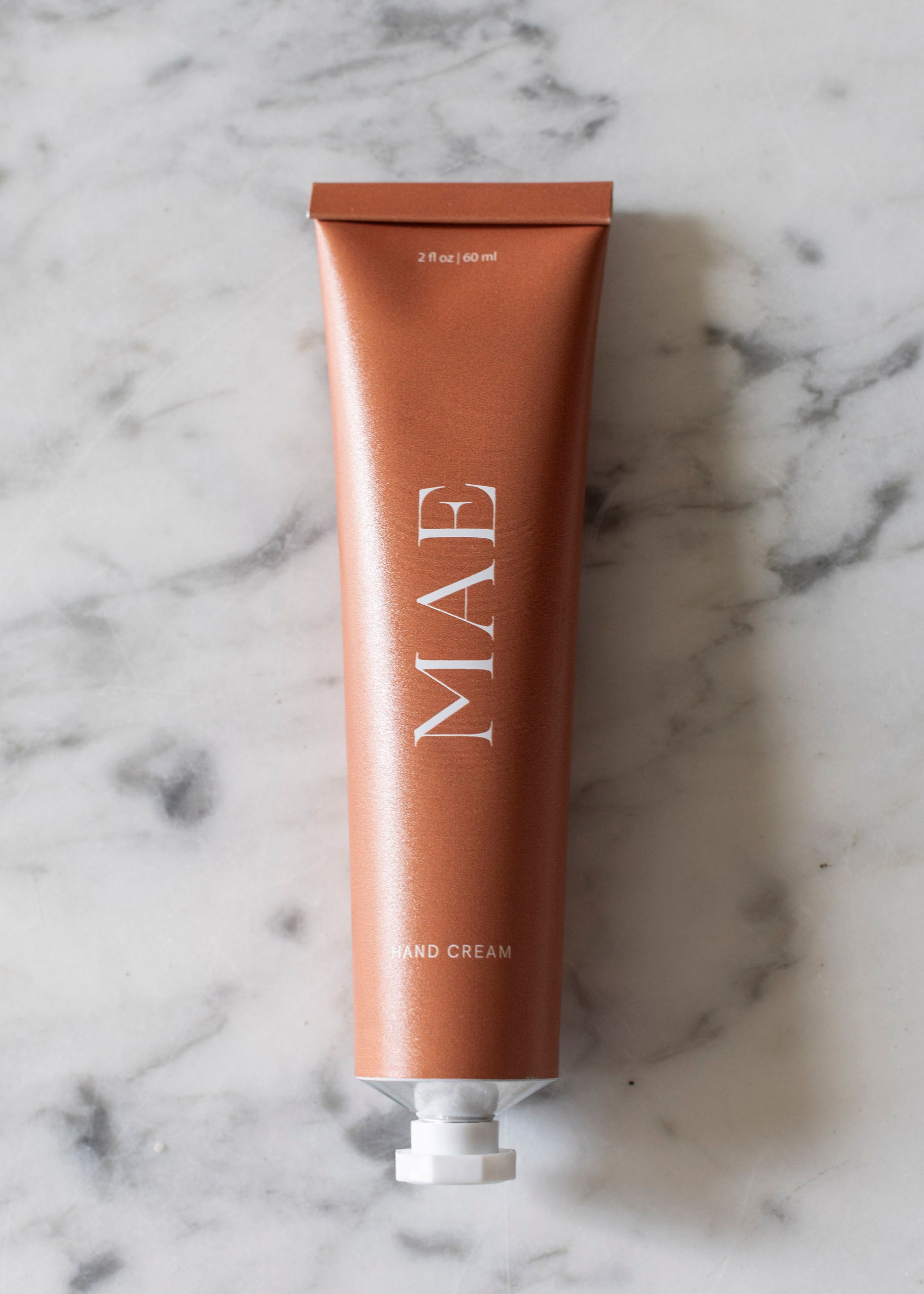 travel_size_petitgrain_hand_cream.jpg