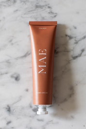 Petitgrain Travel Size Hand Cream