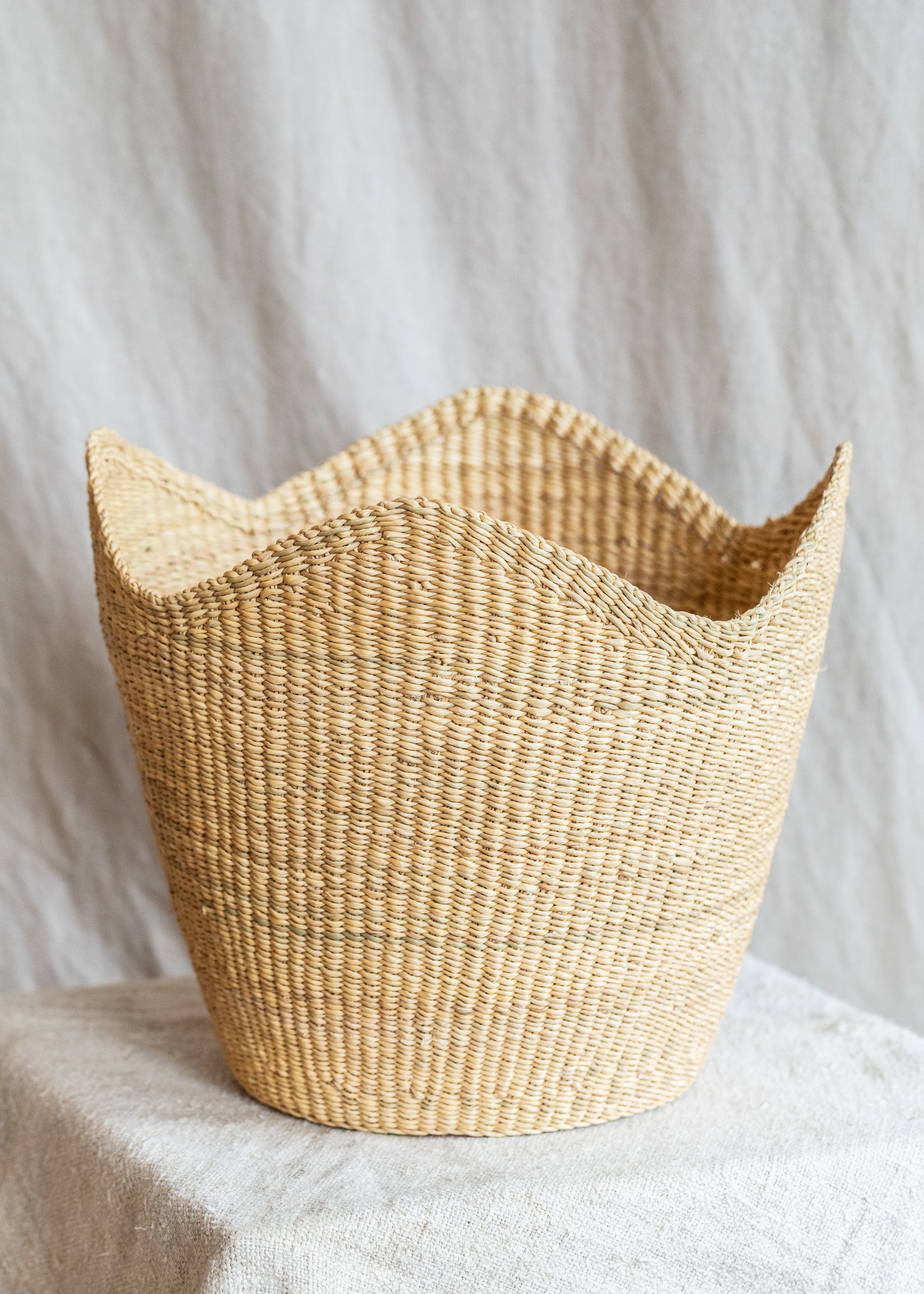 tulip_basket-2.jpg