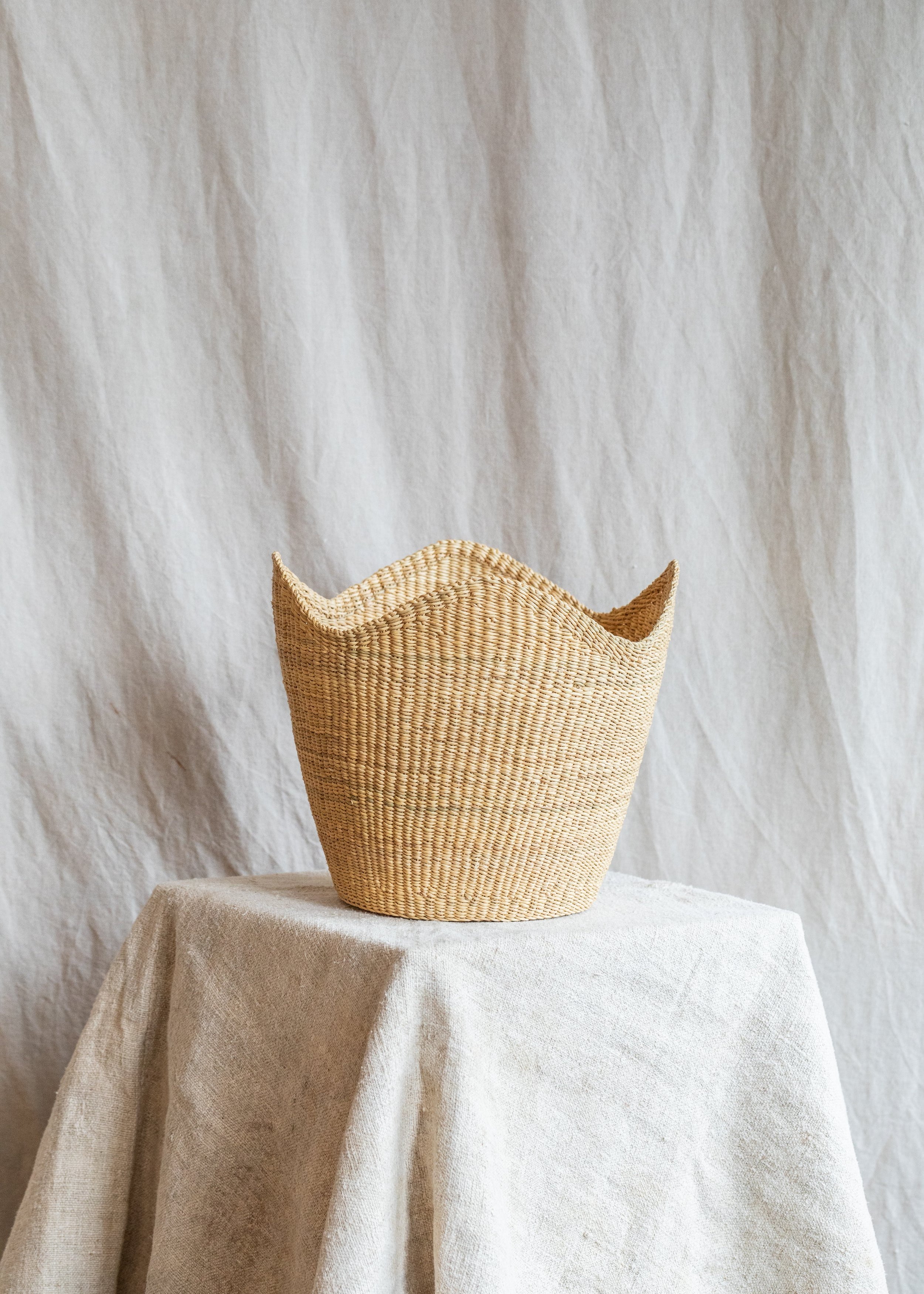 tulip_basket-3.jpg