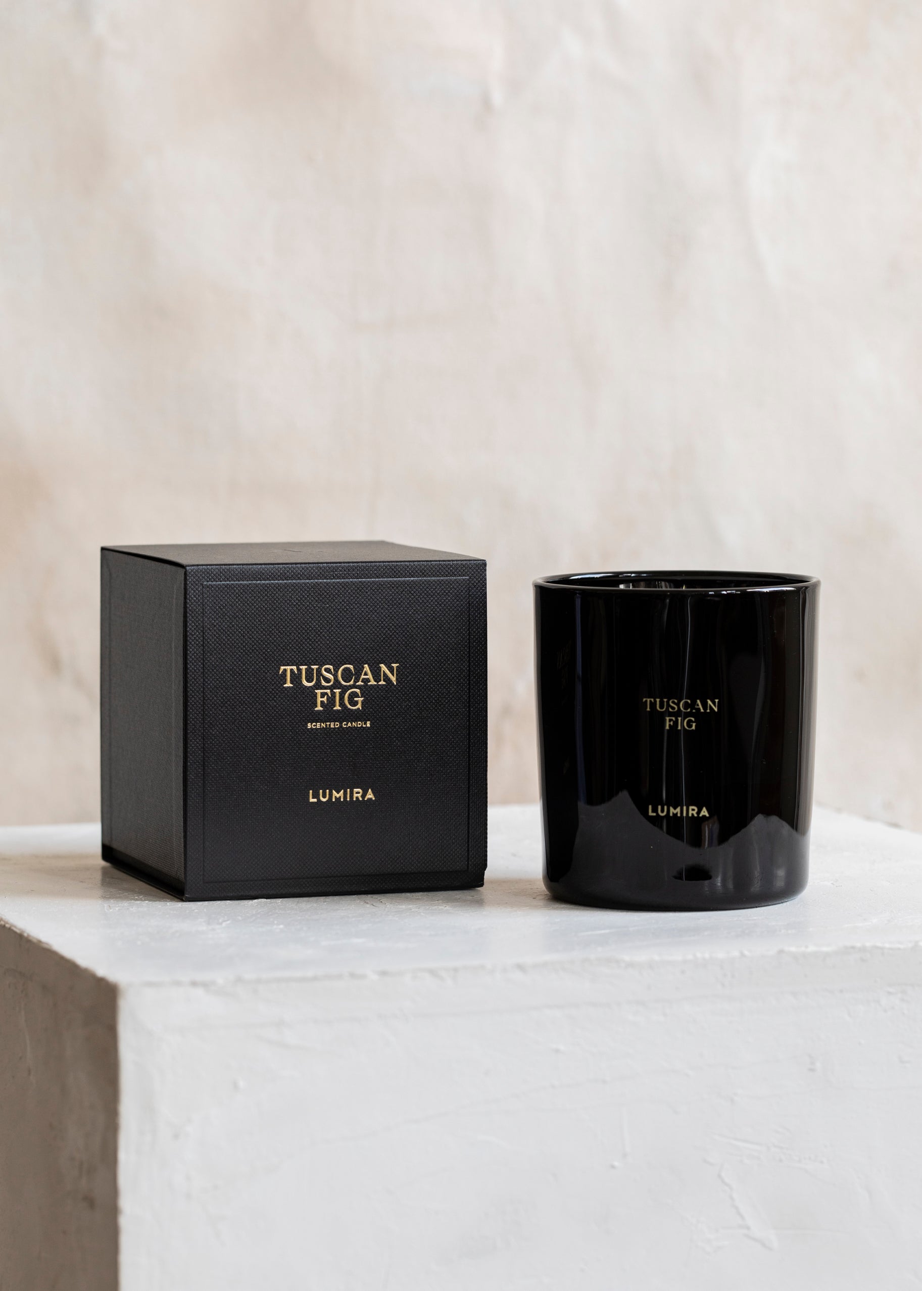 tuscan_fig_candle-2.jpg