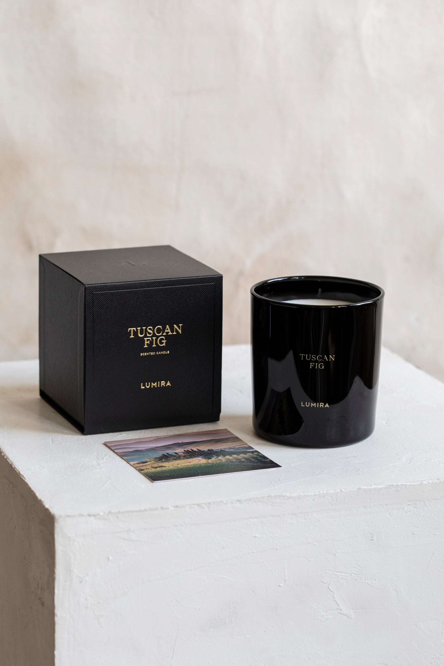 tuscan_fig_candle.jpg