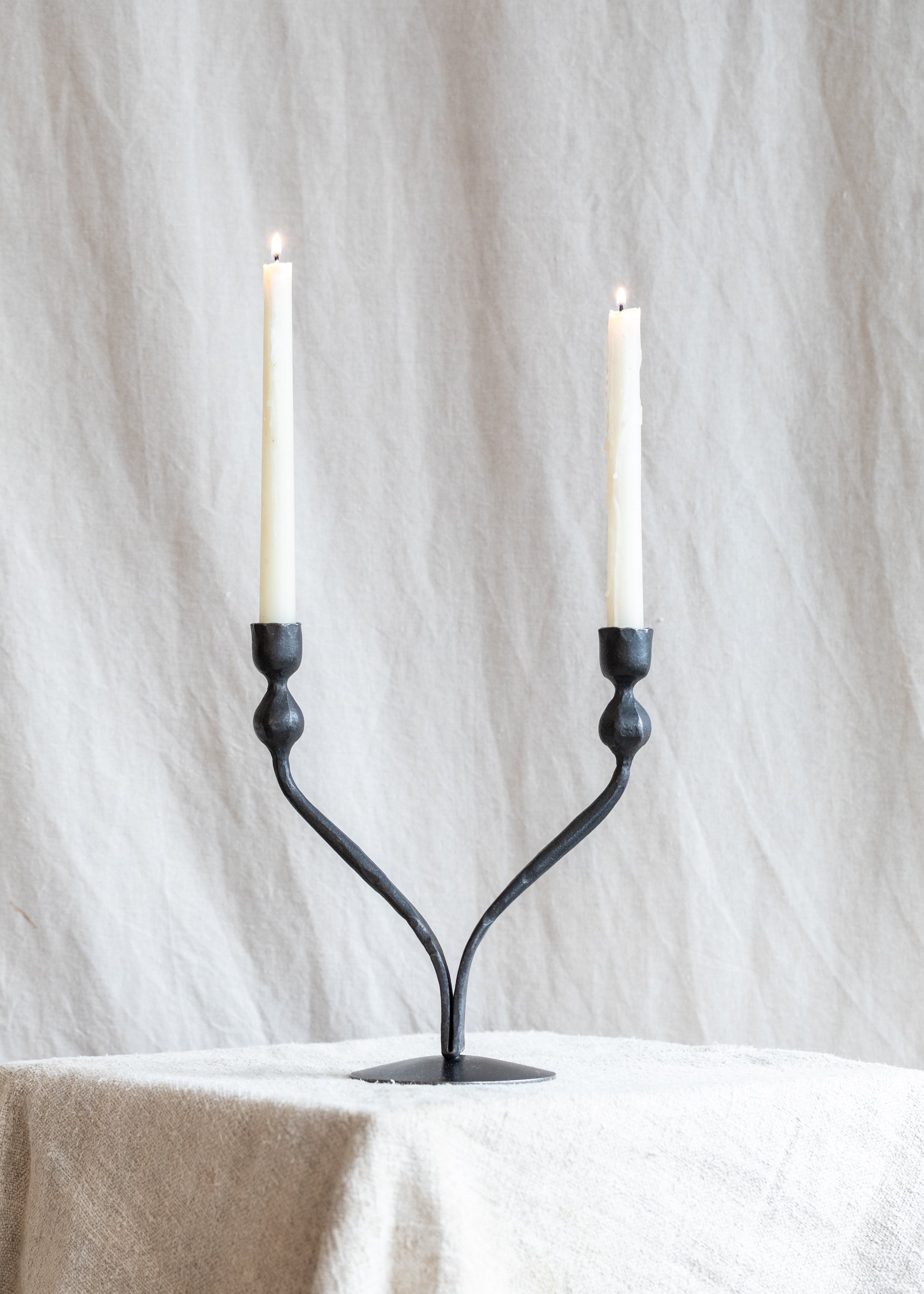 two_arm_ball_candle_holder-3.jpg