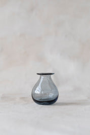 Upendo Round Bud Vase