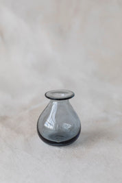 Upendo Round Bud Vase