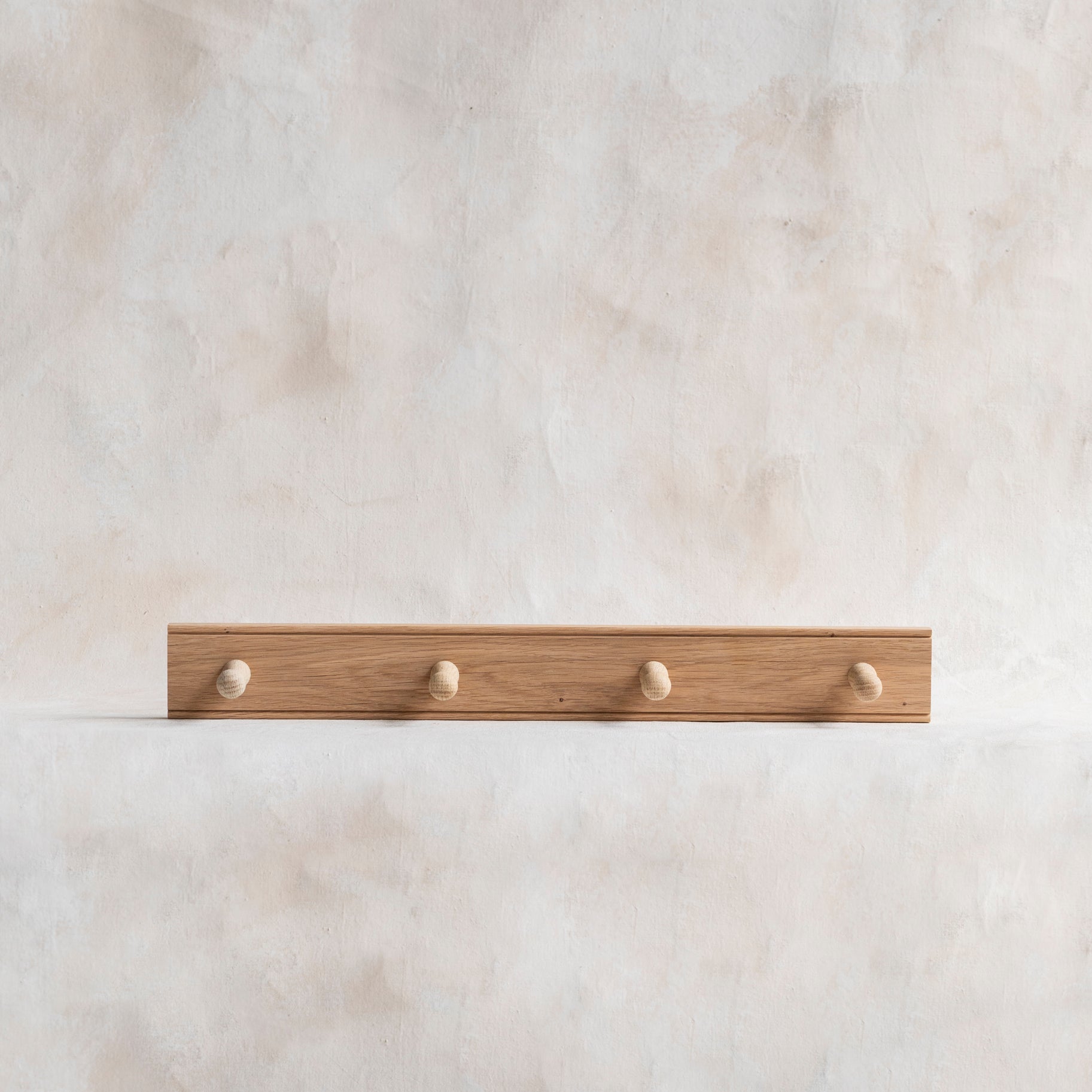 utility_peg_rail-3.jpg