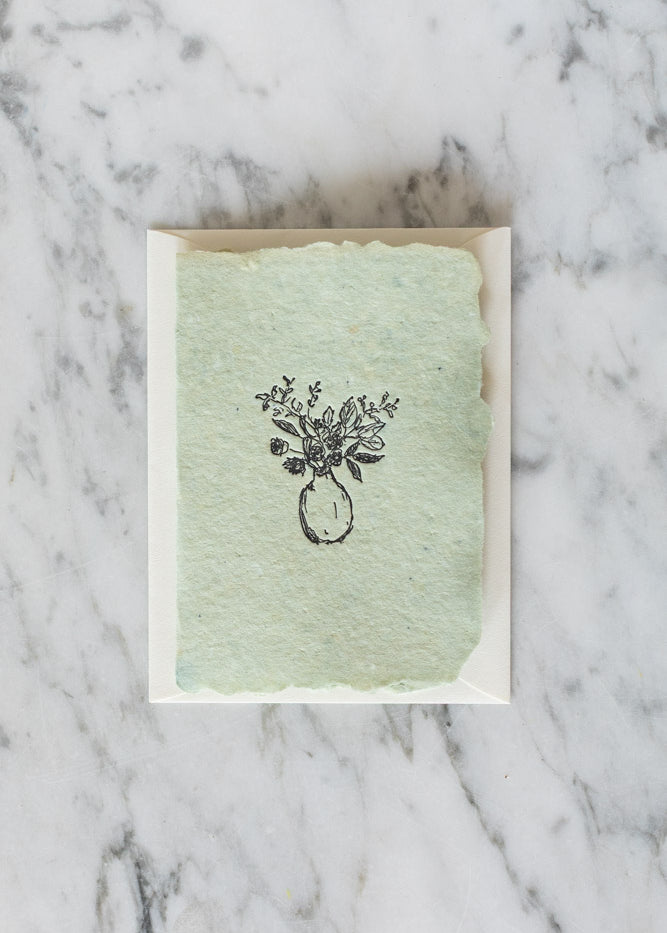vase_of_flowers_card.jpg