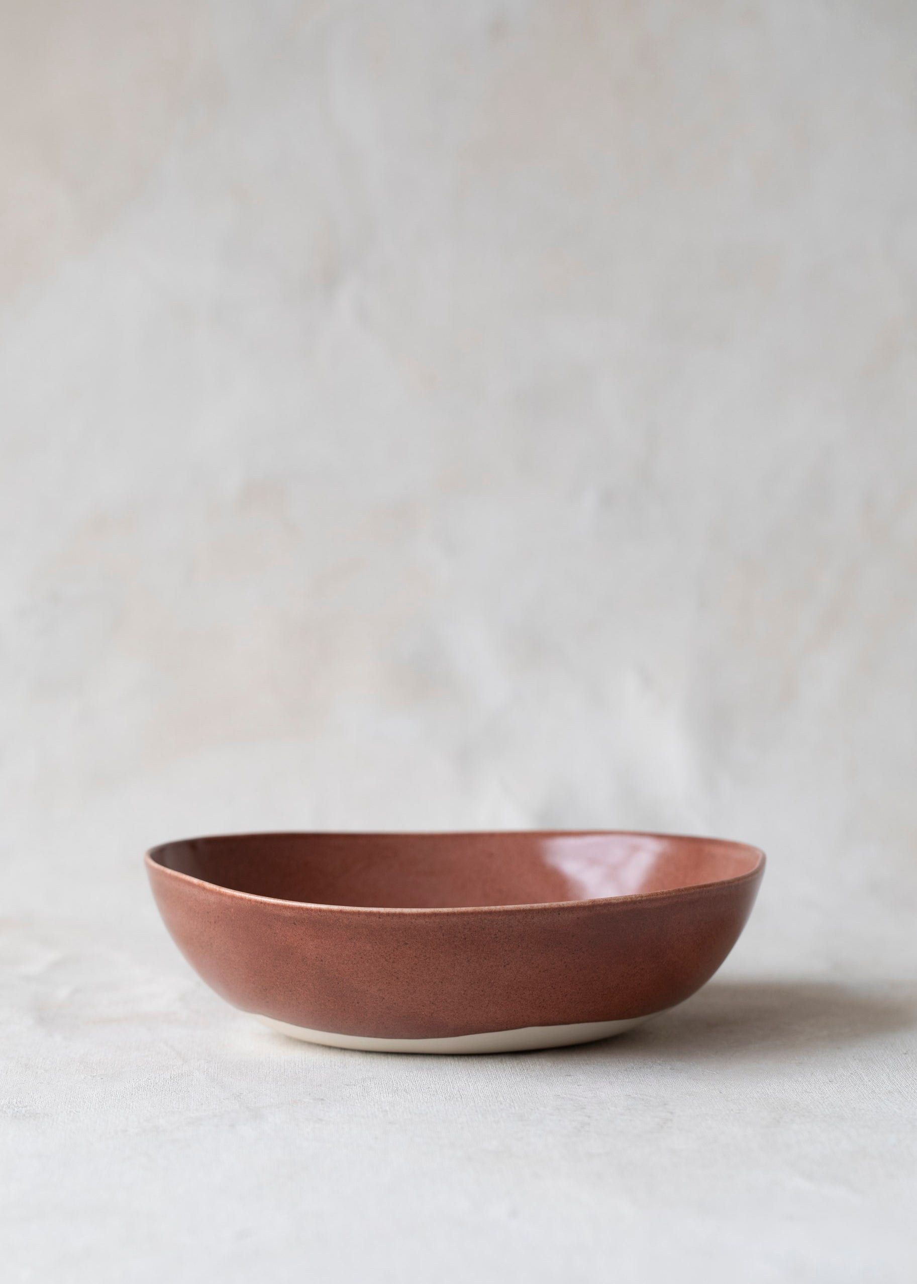 veggie_bowl_shino-2.jpg