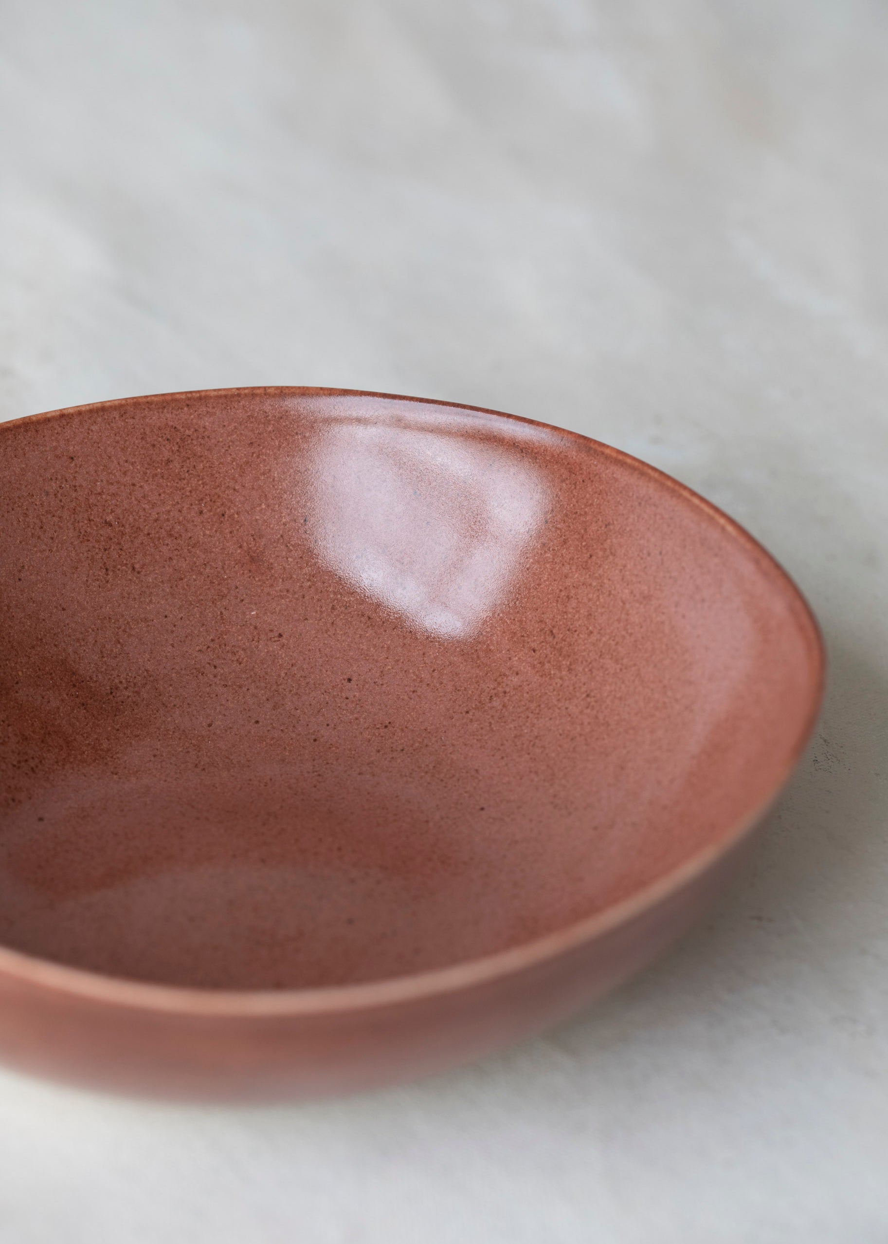 veggie_bowl_shino-4.jpg