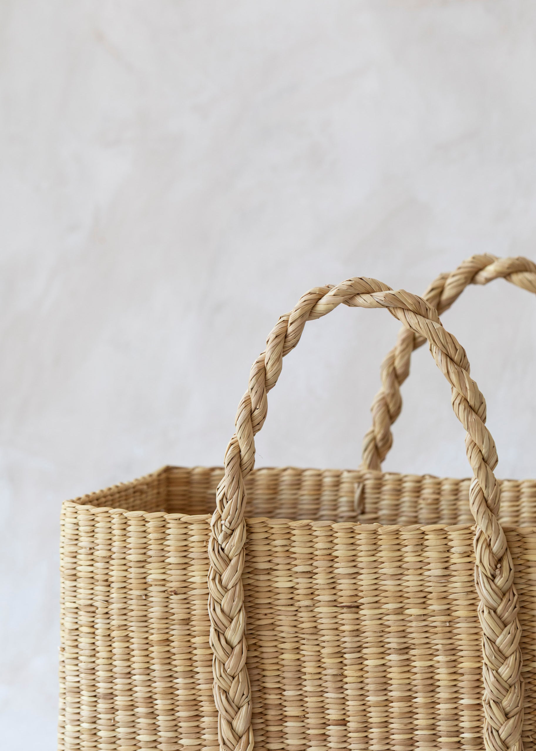 verano_tote_basket-2.jpg