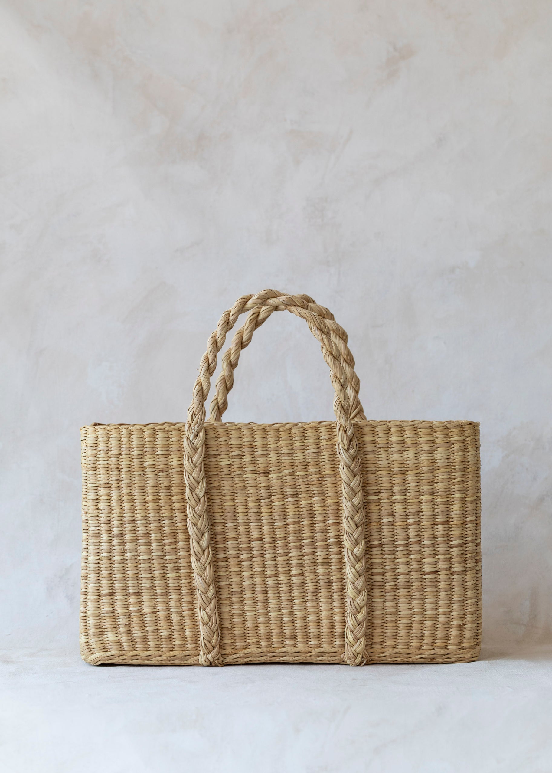 verano_tote_basket.jpg