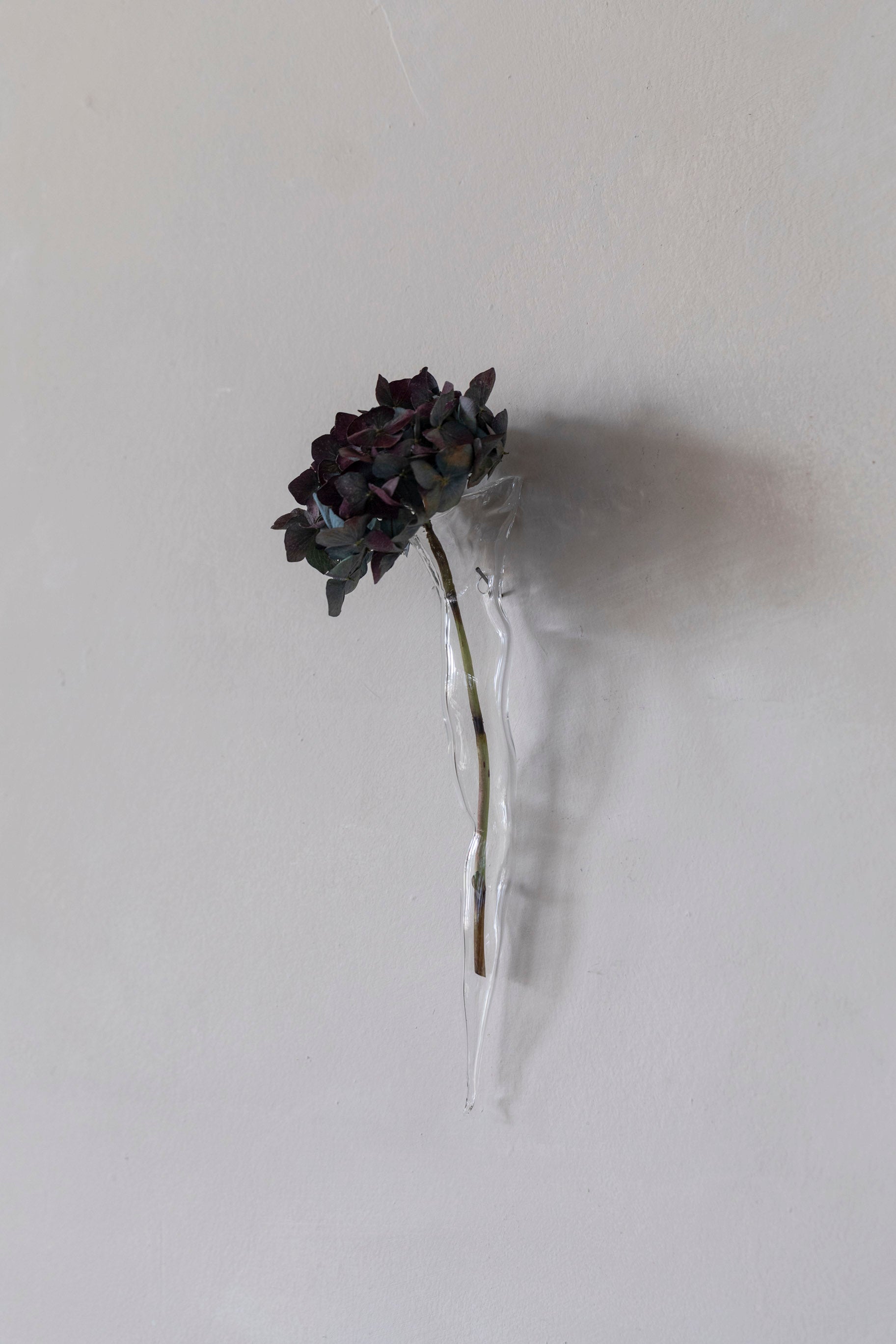 vertical_wall_vases-9.jpg