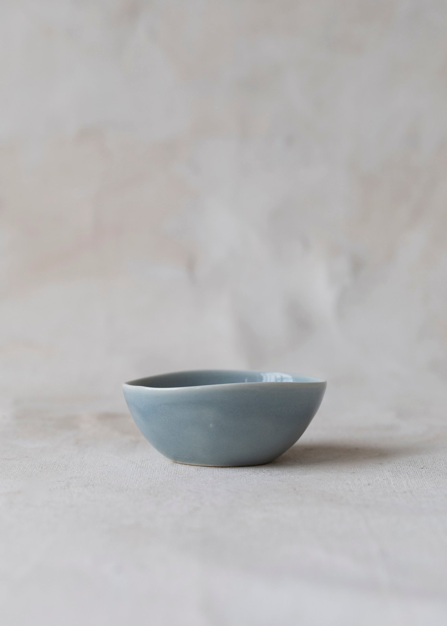 Very Small Bowl