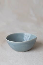 Very Small Bowl