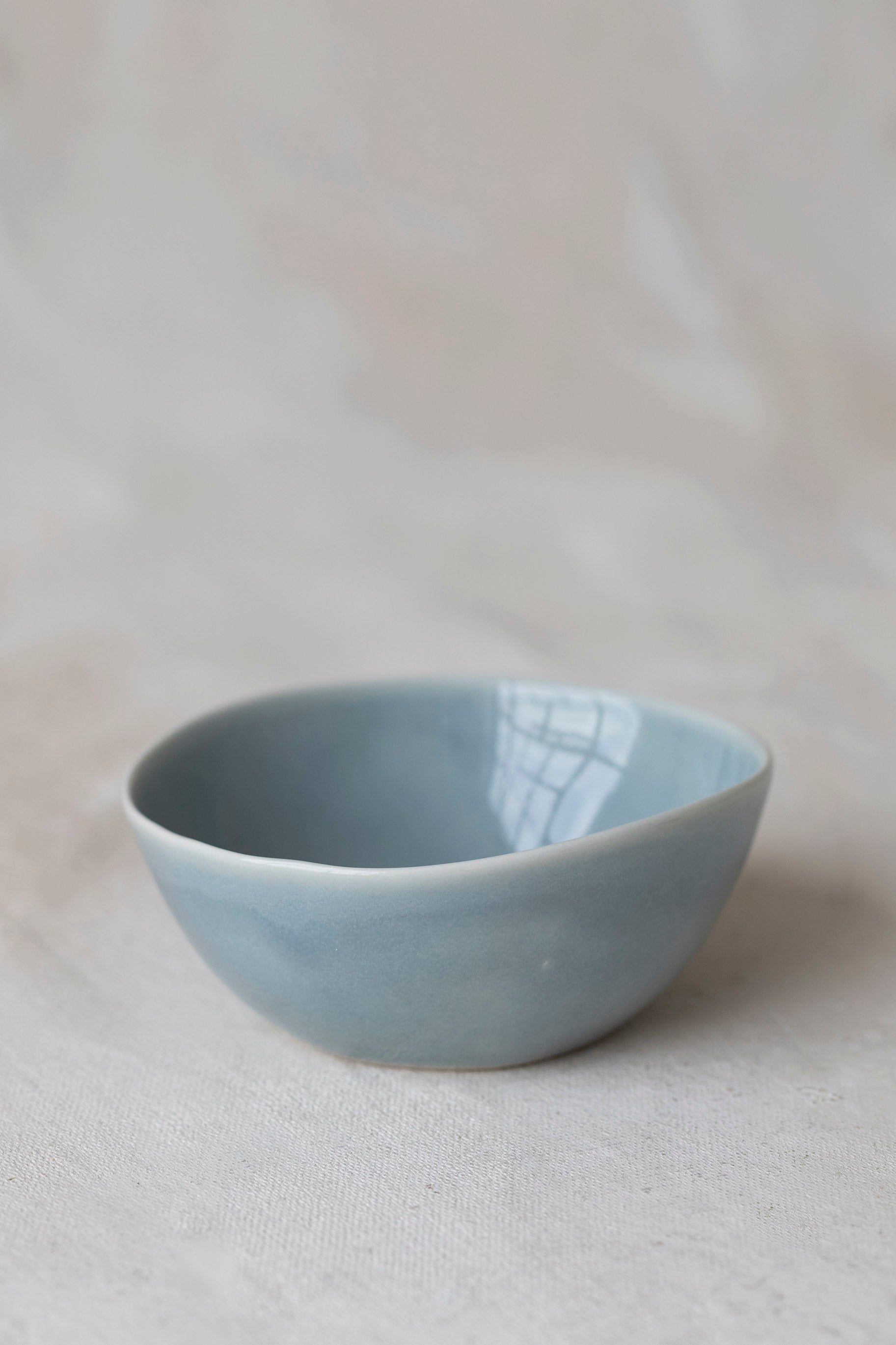 Very Small Bowl